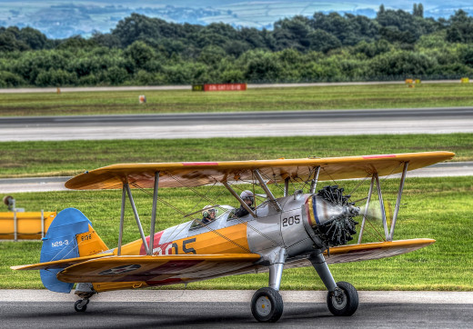 859724 (a): :2048x1424
